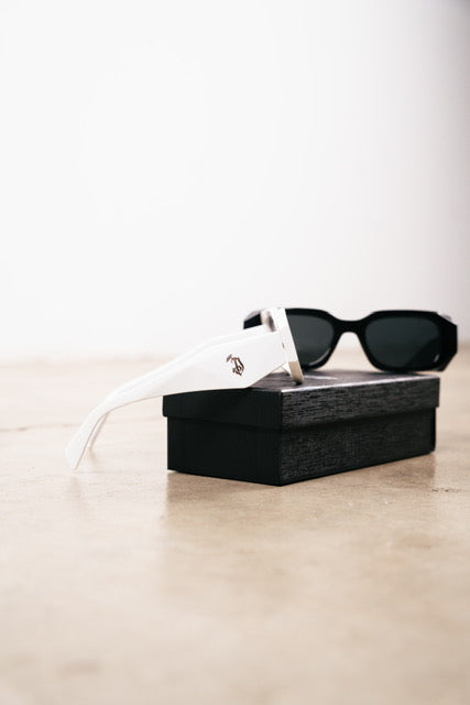 CD Sunglasses V1