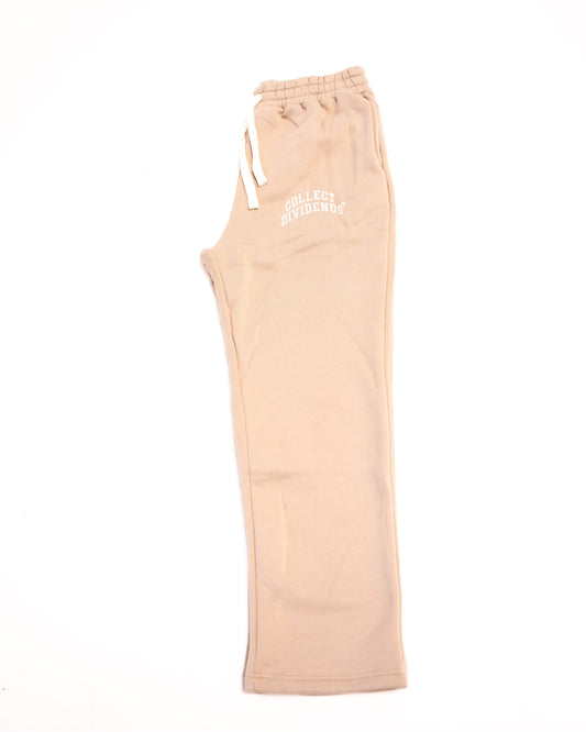 Sandstorm Sweatpants