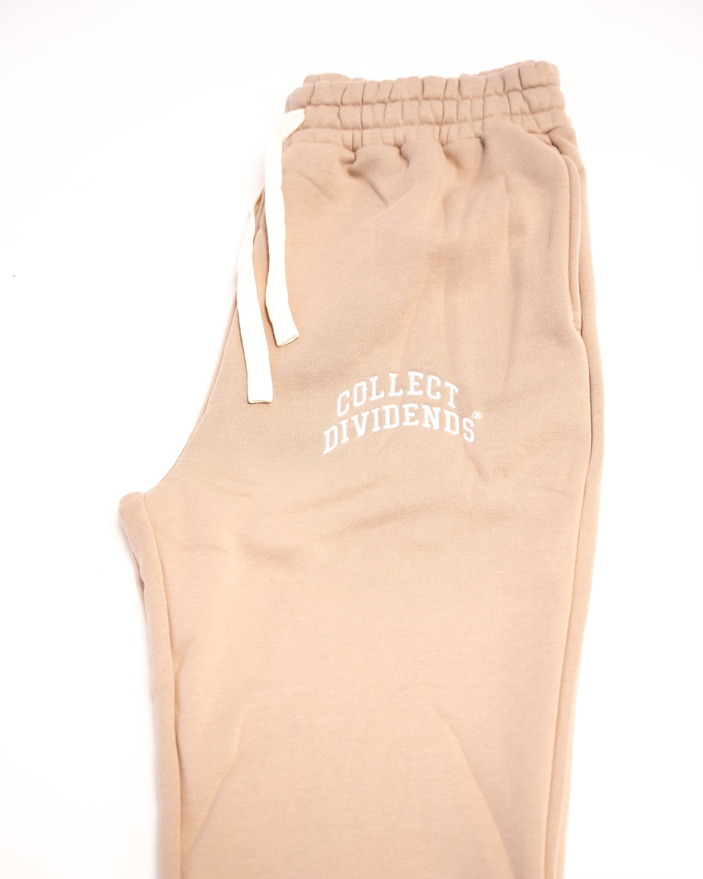 Sandstorm Sweatpants