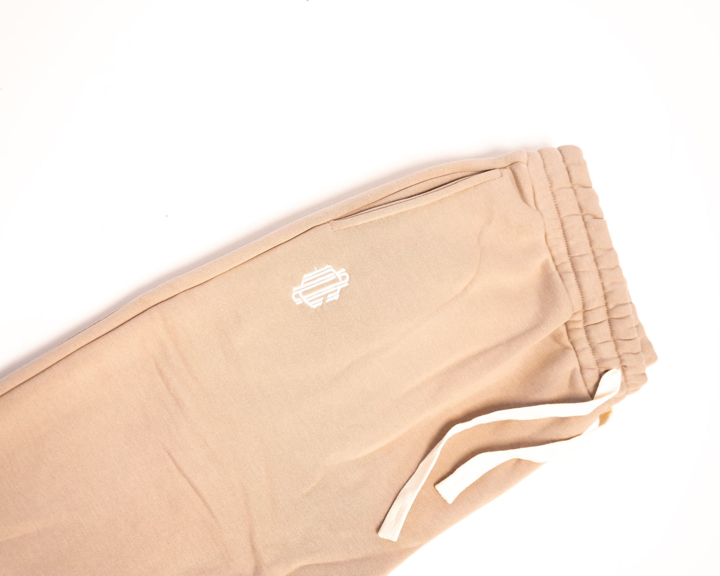 Sandstorm Sweatpants