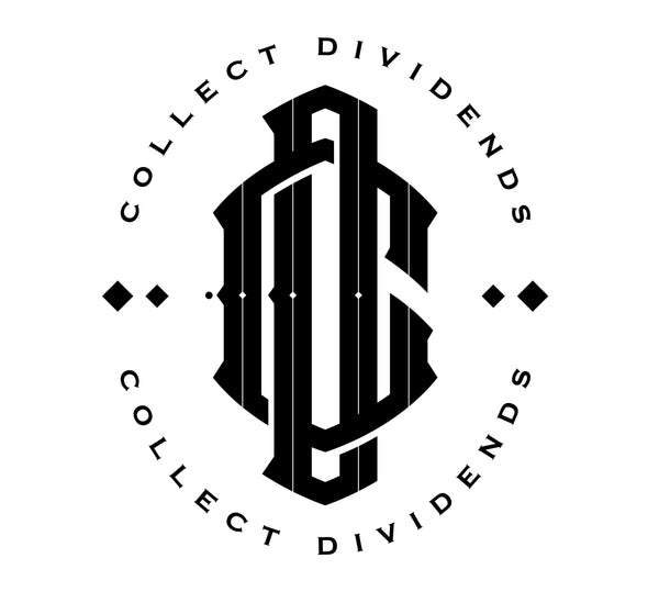 Collect Dividends